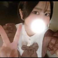 本指名おかげ様中毒兄さん