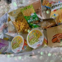 本指名TMさん