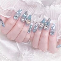 います🙂‍↕️🙂‍↕️