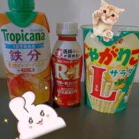 満員御礼