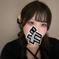 今日いるぜよ