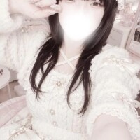❁ えっ、ひつじ… ❁