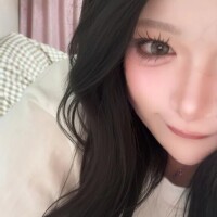 びっくり‼️