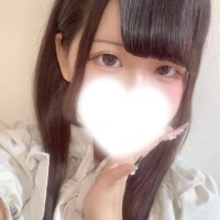 出勤しました💕