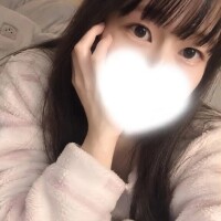 🌷 清楚系×スレンダー 🌷