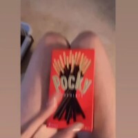 ♥️45分のお兄様♥️