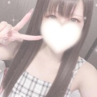 次回は…！！