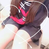 今日もいるよ🎶
