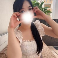 お待ちしてます🌟