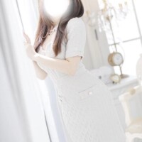 今週のみう♡