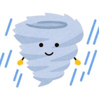 なにしたってのよ
