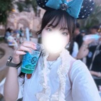 お礼😘
