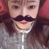 ♥️80分のお兄様♥️