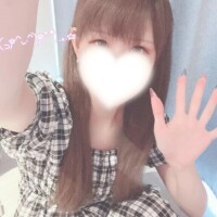 （* ॑  ॑* ）