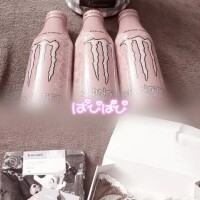 📮 9/28 21:10 Tちゃん 💌