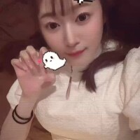 ♥️9時〜24時まで♥️