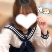 まだ現役…❕