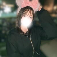 9月ありがとう➰🤍