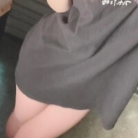 かわT︎💕︎︎