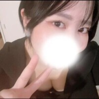 本指名お尻大好き兄さん