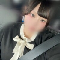 しゅっっっ♡