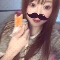 ♥️60分のお兄様♥️