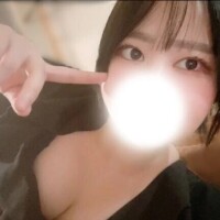 ラスト枠のみ🈳