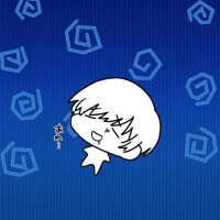 💊 回復中… 💊