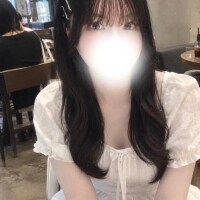 急遽🚨
