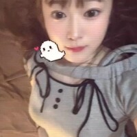 ♥️45分のお兄様♥️
