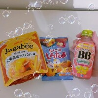 本指名やっぱどエロニキ