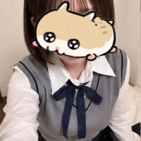要確認です🎀