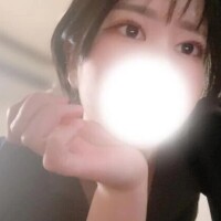 本指名~ノッさん