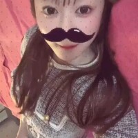 ♥️♥️本指名のお兄様♥️♥️