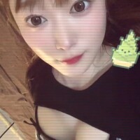 ♥️9時〜24時まで♥️