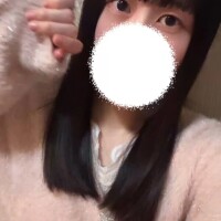 9月最後の日、一緒にいよ？🎀