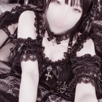 ❁ 9:00-18:00 ❁