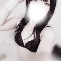 ❁ 免疫力🆙 ❁
