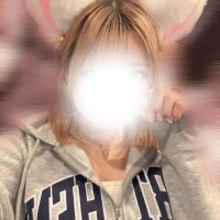 9/30♡出勤
