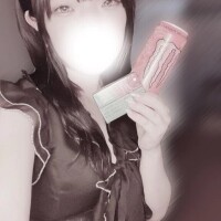 📮 9/30 10:05 お兄さん 💌