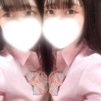 お礼💌本指名さま