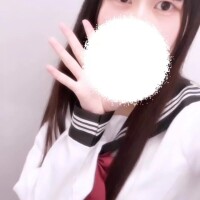 お礼💌