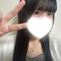 お礼💌本指名さま