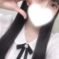 お礼💌