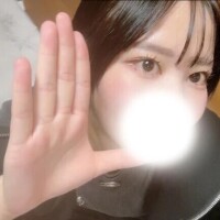 本指名フータ君
