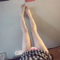♥️9時〜24時まで♥️