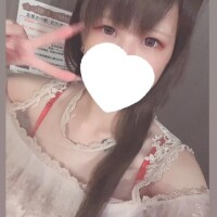 初🌙*.｡