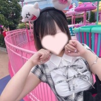 お知らせ📢💕