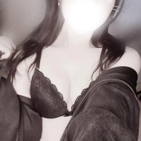❁ 11:00-19:30 ❁