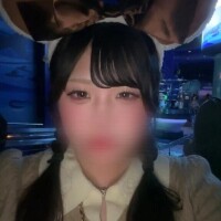 明日出勤です！！！！
